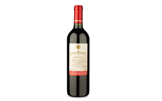 Finca Dorada Selección Especial Cabernet Sauvignon 2022