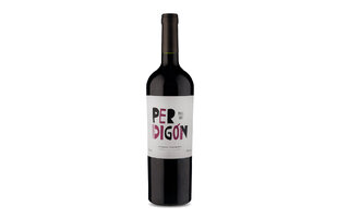 Perdigón Malbec 2021