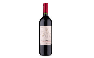 Secreto Eterno Cabernet Sauvignon