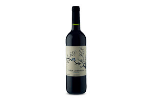 Viña Labrada D.O.P. Cariñena Garnacha 2020