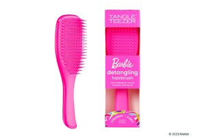 Tangle Teezer