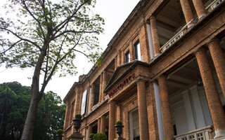 Na Cidade | Férias nos Museus de São Paulo