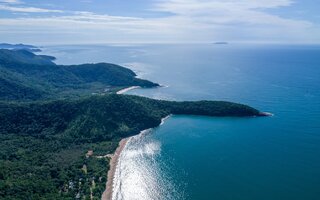 Ubatuba