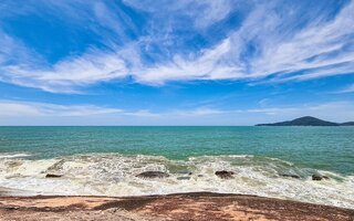 São Pedro, Guarujá