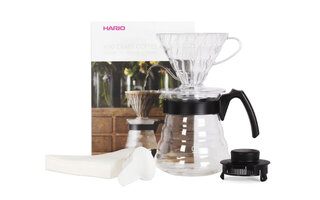 Kit Hario V60 | Café Store