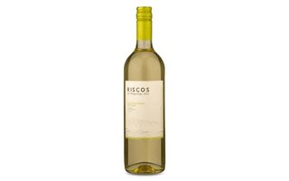 Riscos Valle Central Sauvignon Blanc 2022