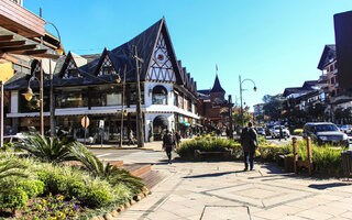 Gramado (RS)