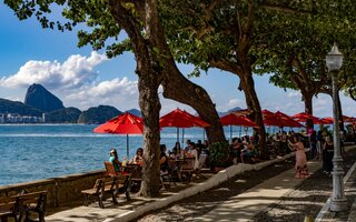 Rio de Janeiro (RJ)