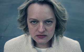 The Handmaid’s Tale (Temporada 5)  | Star+