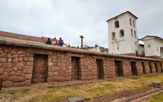 Chinchero