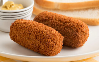 Croquete