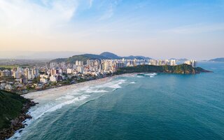 Guarujá