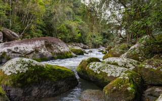 Juquiá