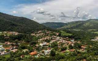 Monte Alegre do Sul