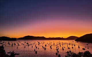 Ubatuba