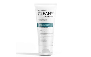 Cleany® Concentrado da Thera Skin