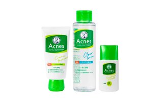 Acnes®