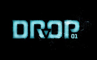 Drop 1 | Netflix
