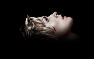 True Blood | Série - Temporada 1