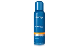 Hyaluage Acqua da Dermage