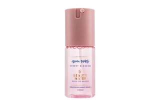 Água de Beleza BT Beauty Water Cherry Blossom da Bruna Tavares