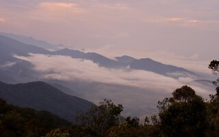 Santo Antônio do Pinhal