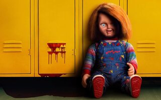 Chucky (Temporada 3) | Star+