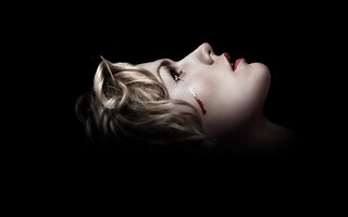 True Blood | Netflix