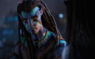 Filme | Avatar: O Caminho da Água, no Disney+