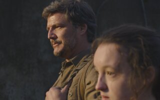 Série | The Last of Us, no HBO Max