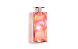 Idôle L’Eau de Parfum Nectar, da Lancôme