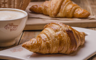 Gastronomia | Breakfast Weekend