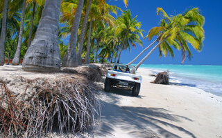 Maragogi, Alagoas