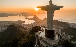 Rio de Janeiro, Rio de Janeiro