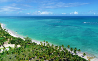 São Miguel dos Milagres, Alagoas