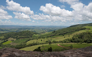 Monte Verde, Minas Gerais