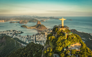 Rio de Janeiro, Rio de Janeiro