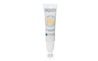 Roll-On para Olhos da L’Occitane au Brésil