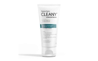 Cleany® Concentrado Gel De Limpeza da TheraSkin
