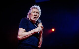 Show | Roger Waters