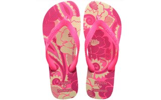 Havaianas