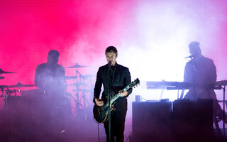 Interpol