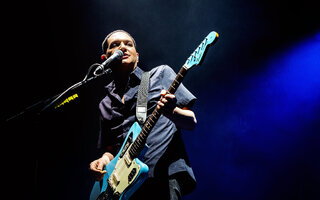 Placebo