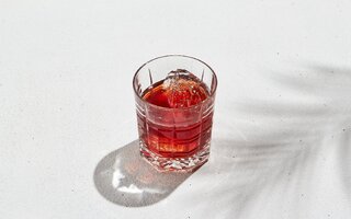 Negroni