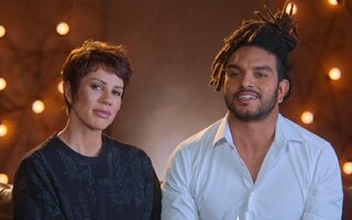 Casamento às Cegas Brasil: Depois do Altar | Netflix