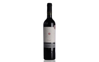 Finca La Daniela Malbec 2021