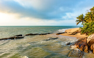 Ilhabela