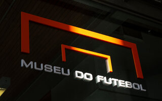 MUSEU DO FUTEBOL.jpg