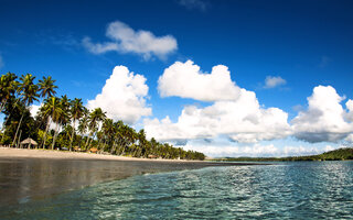 Praia dos Carneiros | Tamandaré, Pernambuco