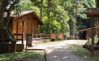 Pico do Jaraguá